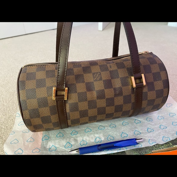 not avail - Picture 9 of 15